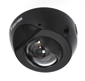 Camera Vivotek FD8151V