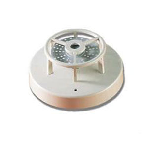 Đầu báo nhiệt cố định DFE-60E