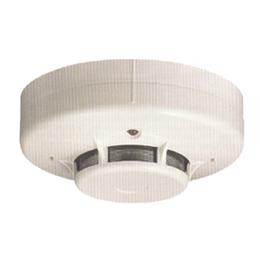 Đầu báo khói quang NOHMI FDK146