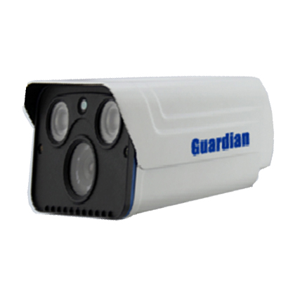 Camera IP GUARDIAN IBF2120