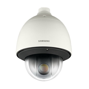 Camera Samsung SCP-2371HP