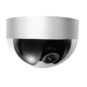 Camera AVTECH AVC489ZAP