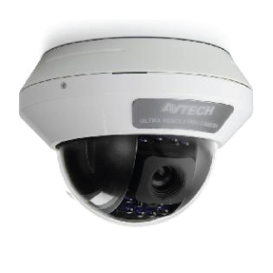 Camera AVTECH AVT- 420