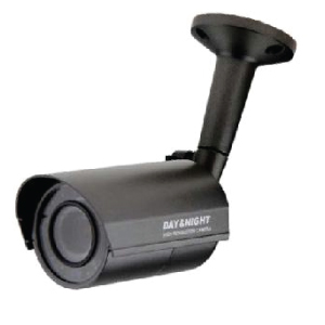 Camera AVTECH AVC 167P