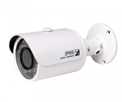 Camera Dahua HFW2120SP