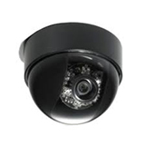 Camera EVERFOCUS ED210/P4