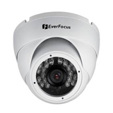 Camera EVERFOCUS EBD480