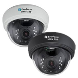 Camera EVERFOCUS ED730 (W/B)