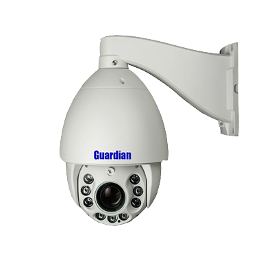 Camera IP GUARDIAN IPV9010