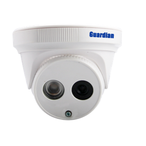 Camera IP GUARDIAN IDF1020
