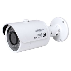 Camera Dahua HFW1100SP
