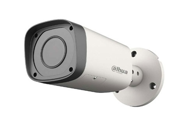 Camera Dahua HFW2120RP-Z