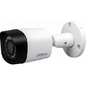 Camera IP DAHUA HFW1120RMP
