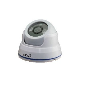 Camera RDS IV30X