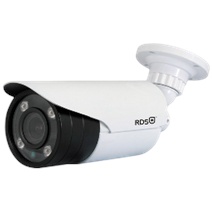 Camera IP RDS IP3120