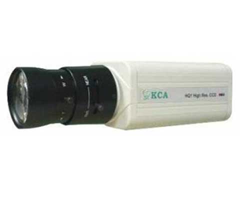Camera KCA 8696