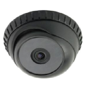 Camera AVTECH KPC 133ZEP