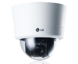 Camera LG L9322-BP