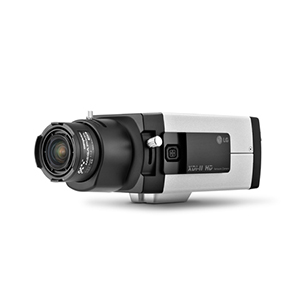 Camera IP LG LNB7210