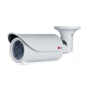 Camera IP LG LNU3110R