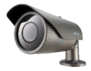 Camera Samsung SCO-2120RP