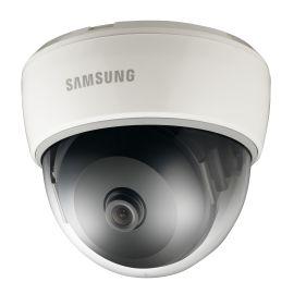 Camera IP Samsung SND-5011P