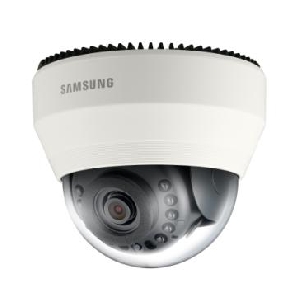 Camera IP Samsung SND-6011RP