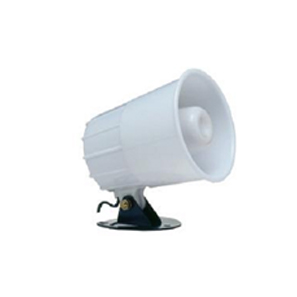 Còi hú báo động TS-222S