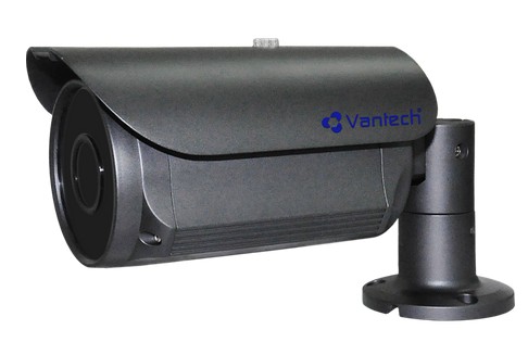 VP-5402