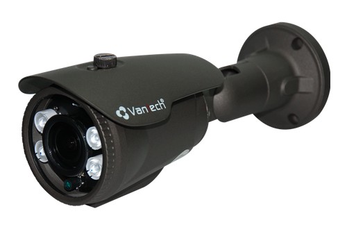 VP-5802B