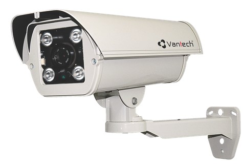 VP-6202A