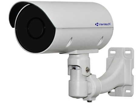 VP-5601