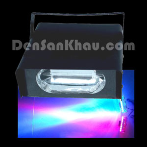 Đèn chớp giá rẻ 300w