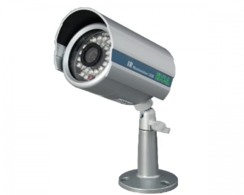 Camera KCA 7852E