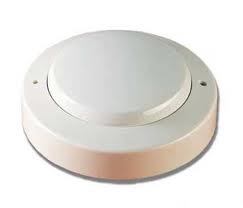 Đầu báo nhiệt gia tăng DSC-EA