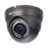 Camera EVERFOCUS EBD431-e