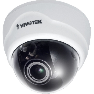 Camera VIVOTEK FD8131