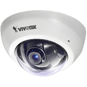 Camera Vivotek FD8136