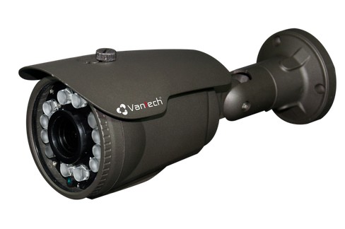 VP-263AHDM