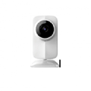Camera IP RDS IP964