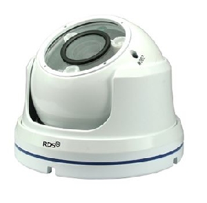 Camera RDS IV40X