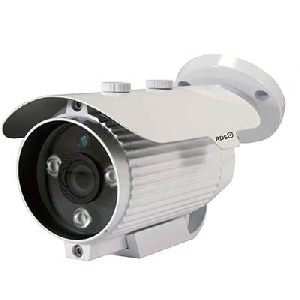Camera RDS RRN31X