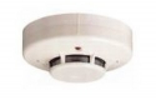 Đầu báo khói quang NOHMI FDK246
