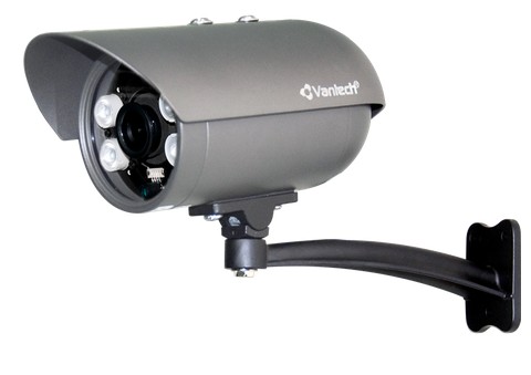 VP-5802A
