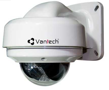 VP-6101
