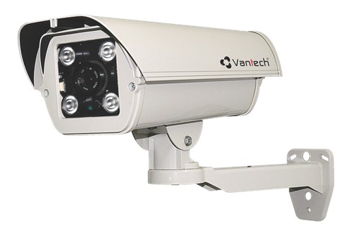 VP-6201