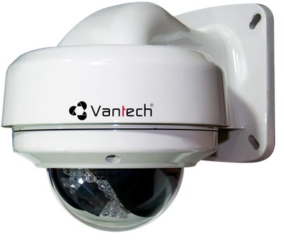 VP-6102A