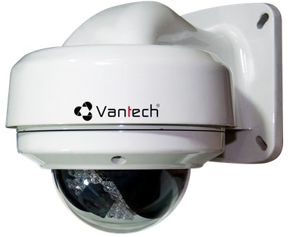 VP-6102B