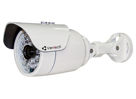VP-5701