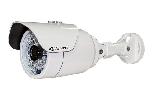VP-5702B